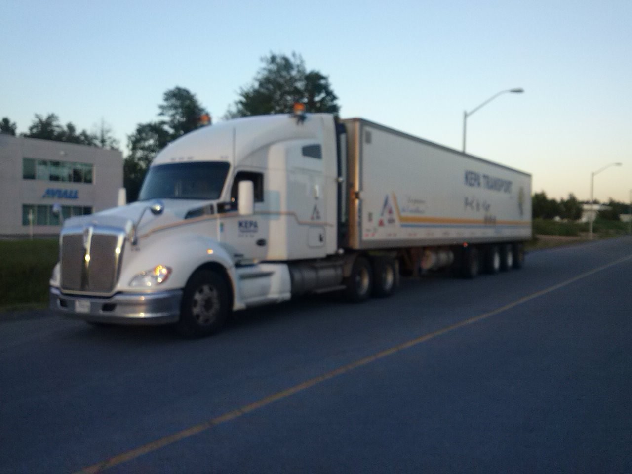 Recherchez des activités